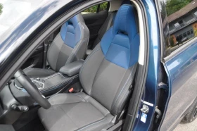 LynkCo 01 1.5T PHEV | Mobile.bg    14