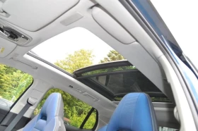 LynkCo 01 1.5T PHEV | Mobile.bg    10