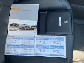 Peugeot 3008 2.0hdi HYBRID4* * * HEAD UP*  | Mobile.bg    17