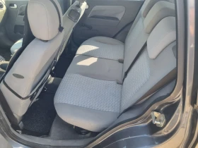 Обява за продажба на Ford Fusion Климатик!!!! ~2 800 лв. - изображение 4