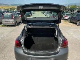 Opel Astra 1.7 CDTI - 12000 лв. - 66751215 10