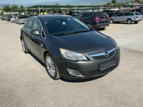 Opel Astra 1.7 CDTI - 12000 лв. - 66751215 2