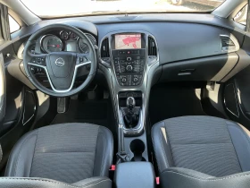 Opel Astra 1.7 CDTI - 12000 лв. - 66751215 12