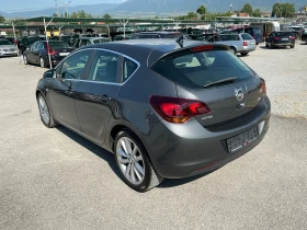 Opel Astra 1.7 CDTI - 12000 лв. - 66751215 6