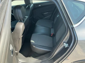 Opel Astra 1.7 CDTI - 12000 лв. - 66751215 15