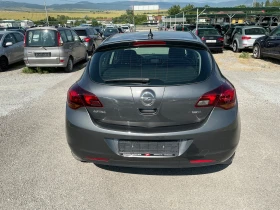 Opel Astra 1.7 CDTI - 12000 лв. - 66751215 7