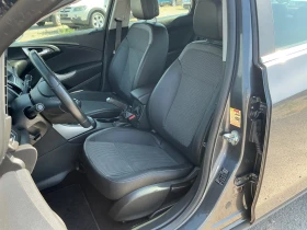 Opel Astra 1.7 CDTI - 12000 лв. - 66751215 14