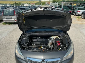 Opel Astra 1.7 CDTI - 12000 лв. - 66751215 9