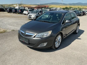 Opel Astra 1.7 CDTI - 12000 лв. - 66751215 3