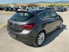 Opel Astra 1.7 CDTI - 12000 лв. - 66751215 8