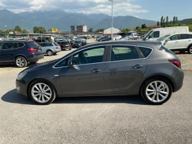 Opel Astra 1.7 CDTI - 12000 лв. - 66751215 5