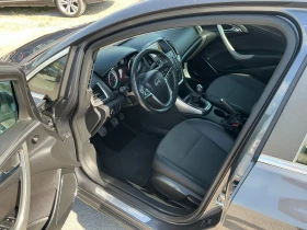 Opel Astra 1.7 CDTI - 12000 лв. - 66751215 13
