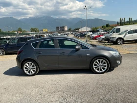 Opel Astra 1.7 CDTI - 12000 лв. - 66751215 4