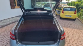 Skoda Superb 2.0TDI DSG | Mobile.bg    14