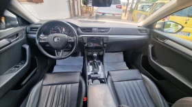Skoda Superb 2.0TDI DSG | Mobile.bg    7