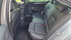 Skoda Superb 2.0TDI DSG | Mobile.bg    12