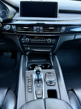 BMW X5M 575HP BLACK SAPPHIRE B&O INDIVIDUAL PACKAGE  | Mobile.bg    9