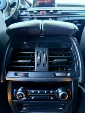 BMW X5M 575HP BLACK SAPPHIRE B&O INDIVIDUAL PACKAGE  | Mobile.bg    10