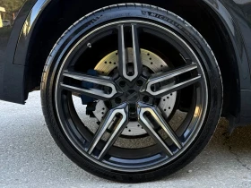 BMW X5M 575HP BLACK SAPPHIRE B&O INDIVIDUAL PACKAGE  | Mobile.bg    14