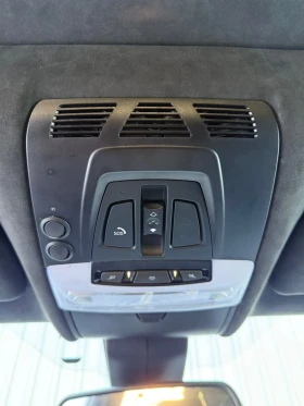 BMW X5M 575HP BLACK SAPPHIRE B&O INDIVIDUAL PACKAGE  | Mobile.bg    11