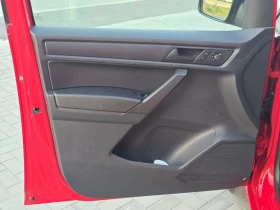 Обява за продажба на VW Caddy 2.0TDI/102ks/EURO6/* * 89000* * km. ~20 000 лв. - изображение 8