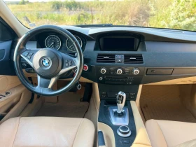 BMW 525 | Mobile.bg    4