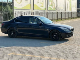 BMW 525 | Mobile.bg    2