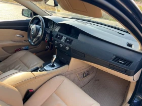 BMW 525 | Mobile.bg    5