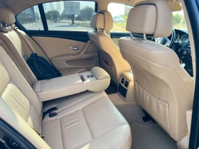 BMW 525 | Mobile.bg    8