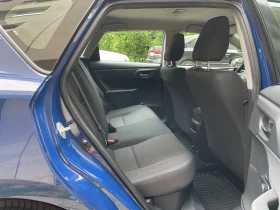 Toyota Auris 1.8 Hybrid e-CVT Facelift- в ГАРАНЦИЯ - 23995 лв. - 71821680 14