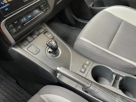 Toyota Auris 1.8 Hybrid e-CVT Facelift- в ГАРАНЦИЯ - 23995 лв. - 71821680 12