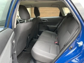Toyota Auris 1.8 Hybrid e-CVT Facelift- в ГАРАНЦИЯ - 23995 лв. - 71821680 13
