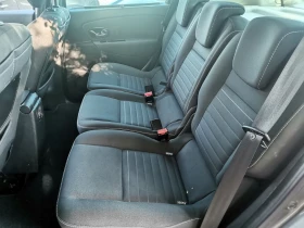 Renault Megane 1.5dci/LIMITED/УНИКАЛЕН - 12999 лв. - 42269584 14