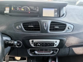 Renault Megane 1.5dci/LIMITED/УНИКАЛЕН - 12999 лв. - 42269584 12