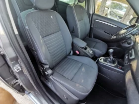 Renault Megane 1.5dci/LIMITED/УНИКАЛЕН - 12999 лв. - 42269584 15