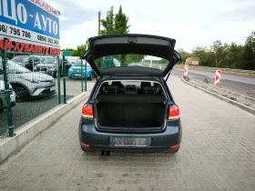 VW Golf 6-2, 0 TDi-110k.c.HAB,  5, ! | Mobile.bg    14