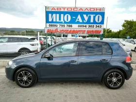 VW Golf 6-2, 0 TDi-110k.c.HAB,  5, ! | Mobile.bg    3