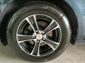 VW Golf 6-2, 0 TDi-110k.c.HAB,  5, ! | Mobile.bg    16