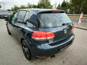VW Golf 6-2, 0 TDi-110k.c.HAB,  5, ! | Mobile.bg    4