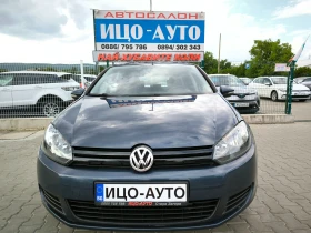VW Golf 6-2, 0 TDi-110k.c.HAB,  5, ! | Mobile.bg    17