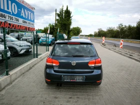 VW Golf 6-2, 0 TDi-110k.c.HAB,  5, ! | Mobile.bg    5