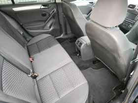 VW Golf 6-2, 0 TDi-110k.c.HAB,  5, ! | Mobile.bg    12