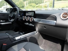 Mercedes-Benz EQB 350 4-MATIC/AMG/FACELIFT/CAMERA/LED/NIGHT/ - 76680 лв. - 64854791 12