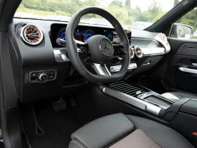 Mercedes-Benz EQB 350 4-MATIC/AMG/FACELIFT/CAMERA/LED/NIGHT/ - 76680 лв. - 64854791 7