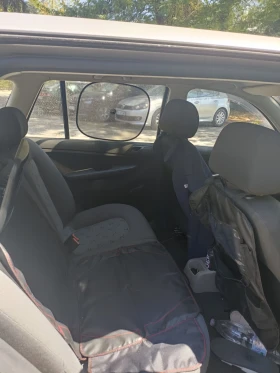 Skoda Fabia 1.9 TDI | Mobile.bg    5