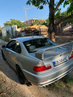 Обява за продажба на BMW 325 ~4 300 лв. - изображение 3