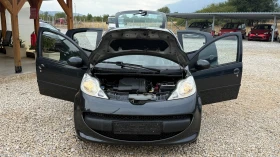 Peugeot 107 1.0-68кс-121000км!!! - 5700 лв. - 37585869 9