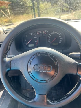 VW Golf Golf 4 1.9 tdi 6   | Mobile.bg    6
