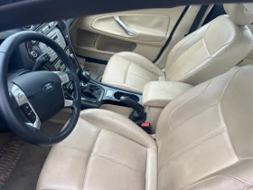 Ford Mondeo 1, 8tdci | Mobile.bg    8