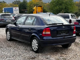 Opel Astra 1.6 75кс - 2500 лв. / 1278.23 € - 27456931 4